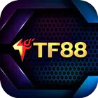 TF88